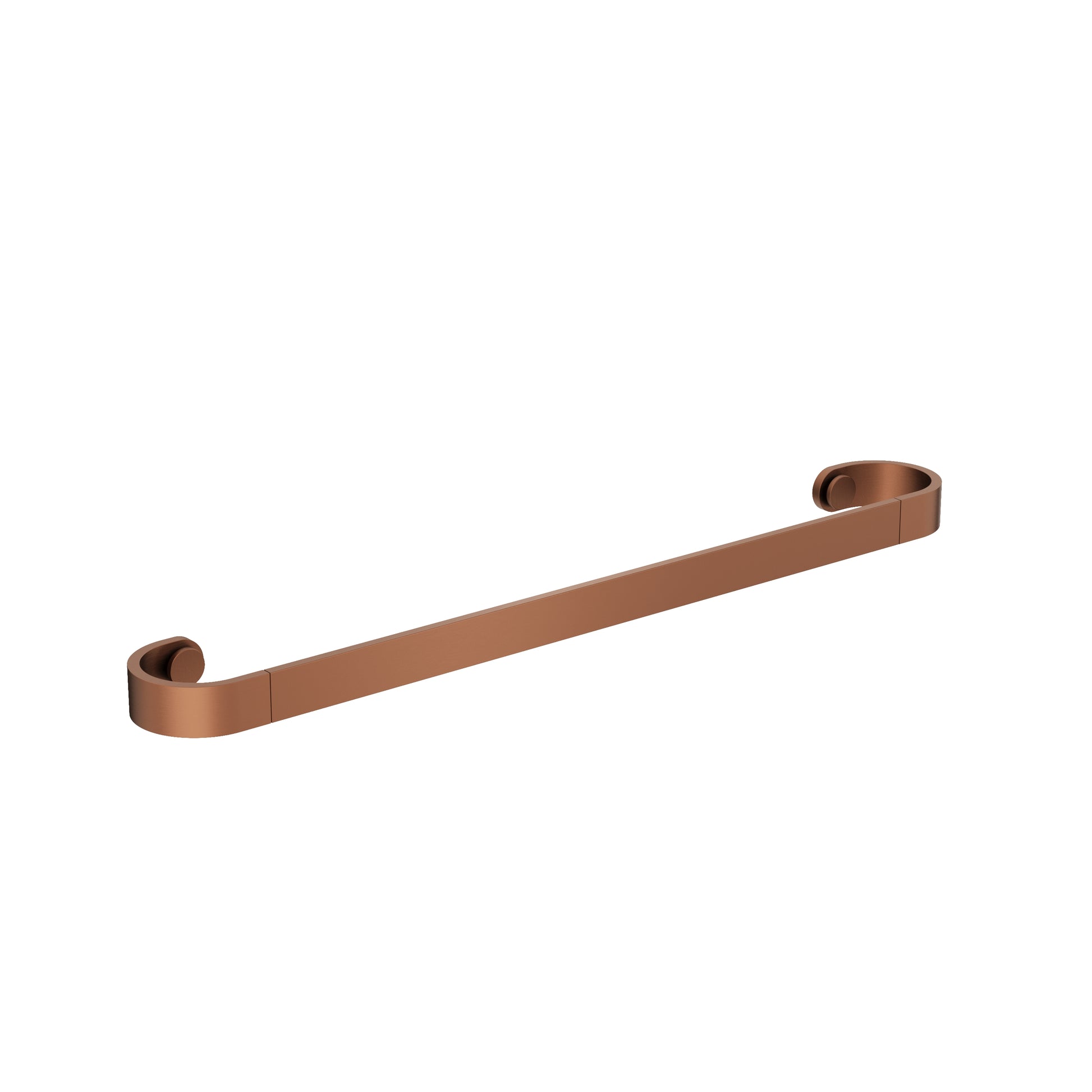 Velo Towel Rail