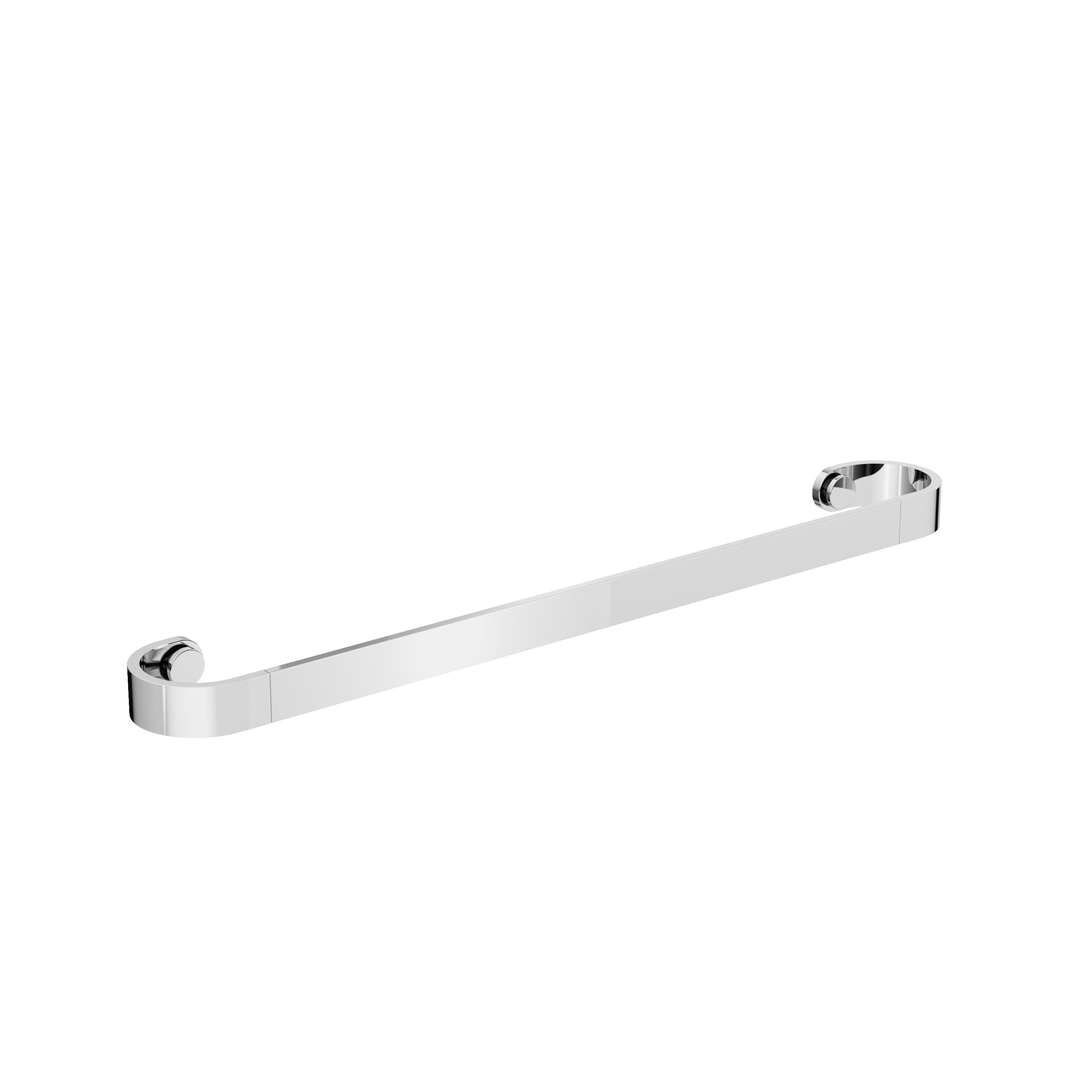 Velo Towel Rail