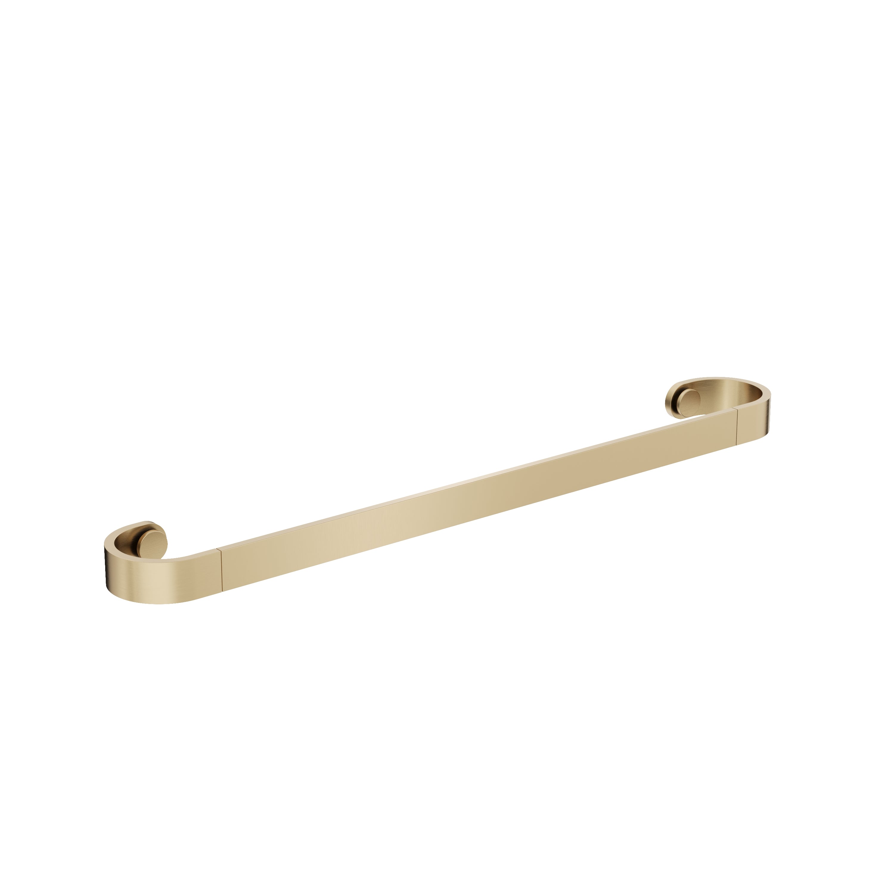 Velo Towel Rail