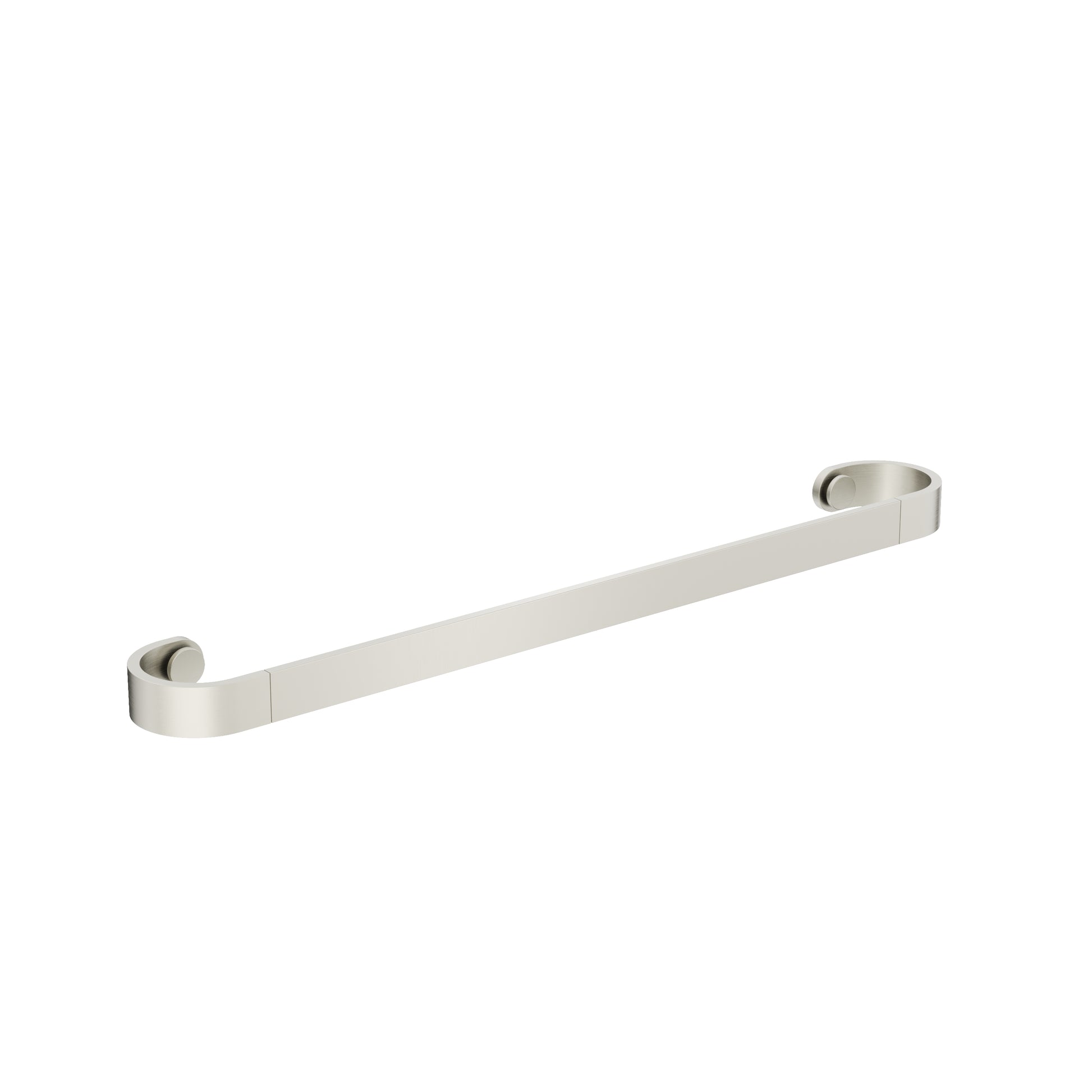Velo Towel Rail