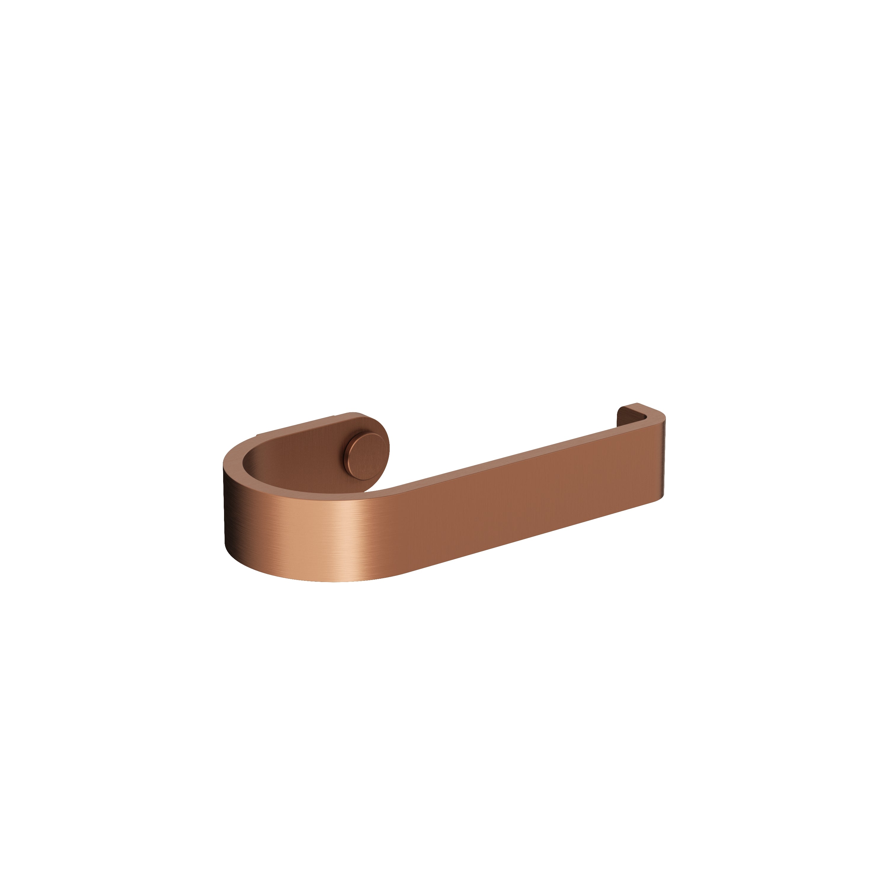 Velo Toilet Roll Holder