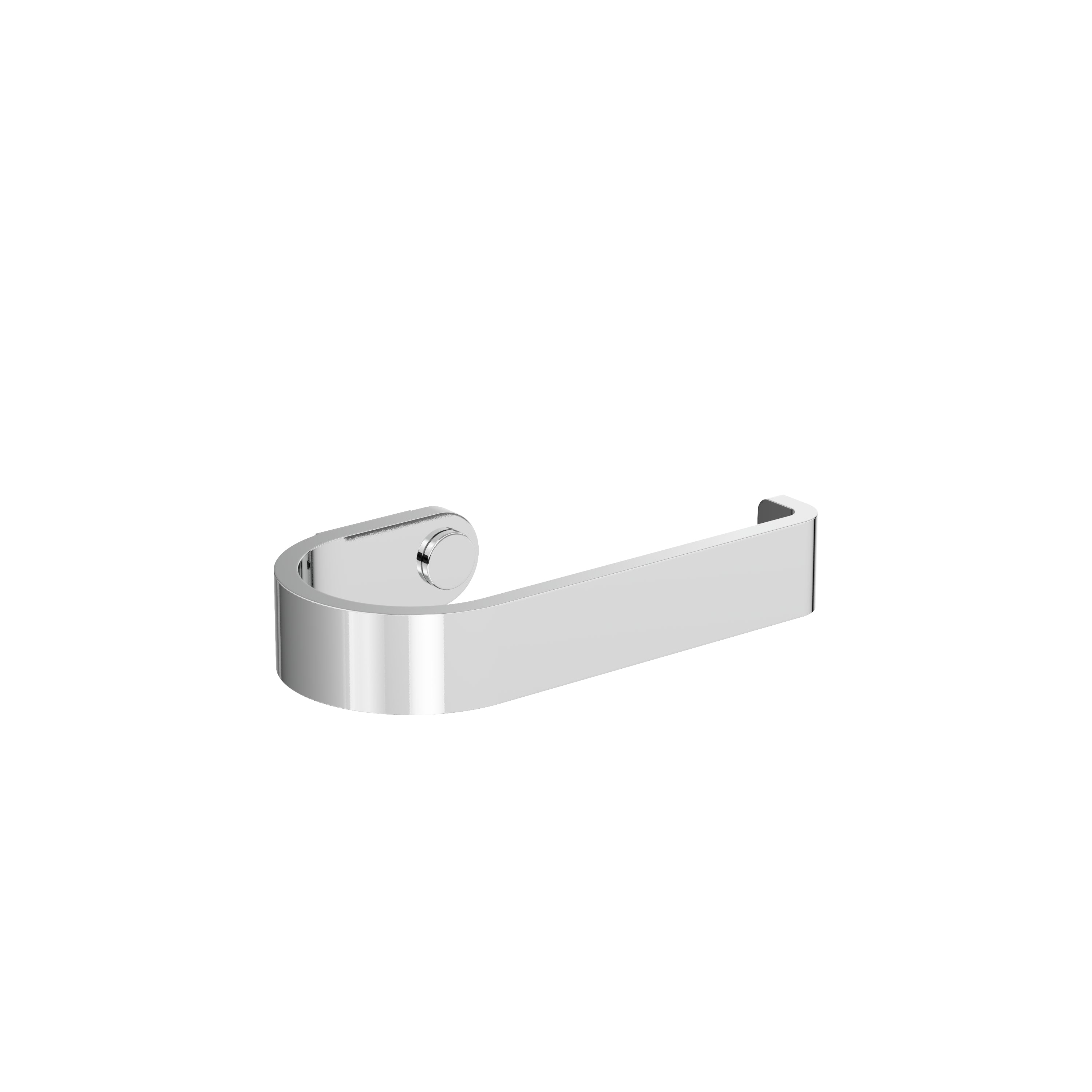 Velo Toilet Roll Holder
