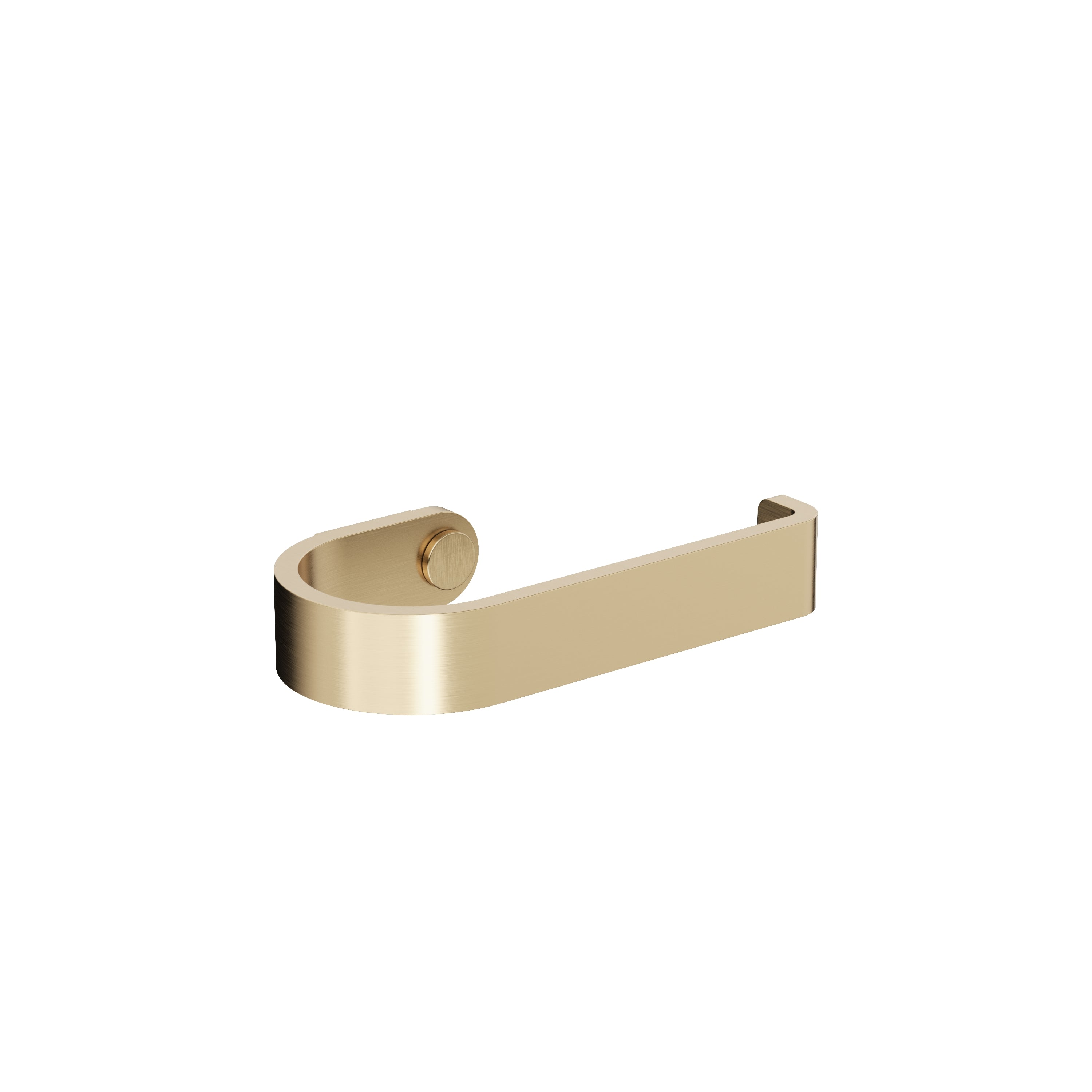 Velo Toilet Roll Holder
