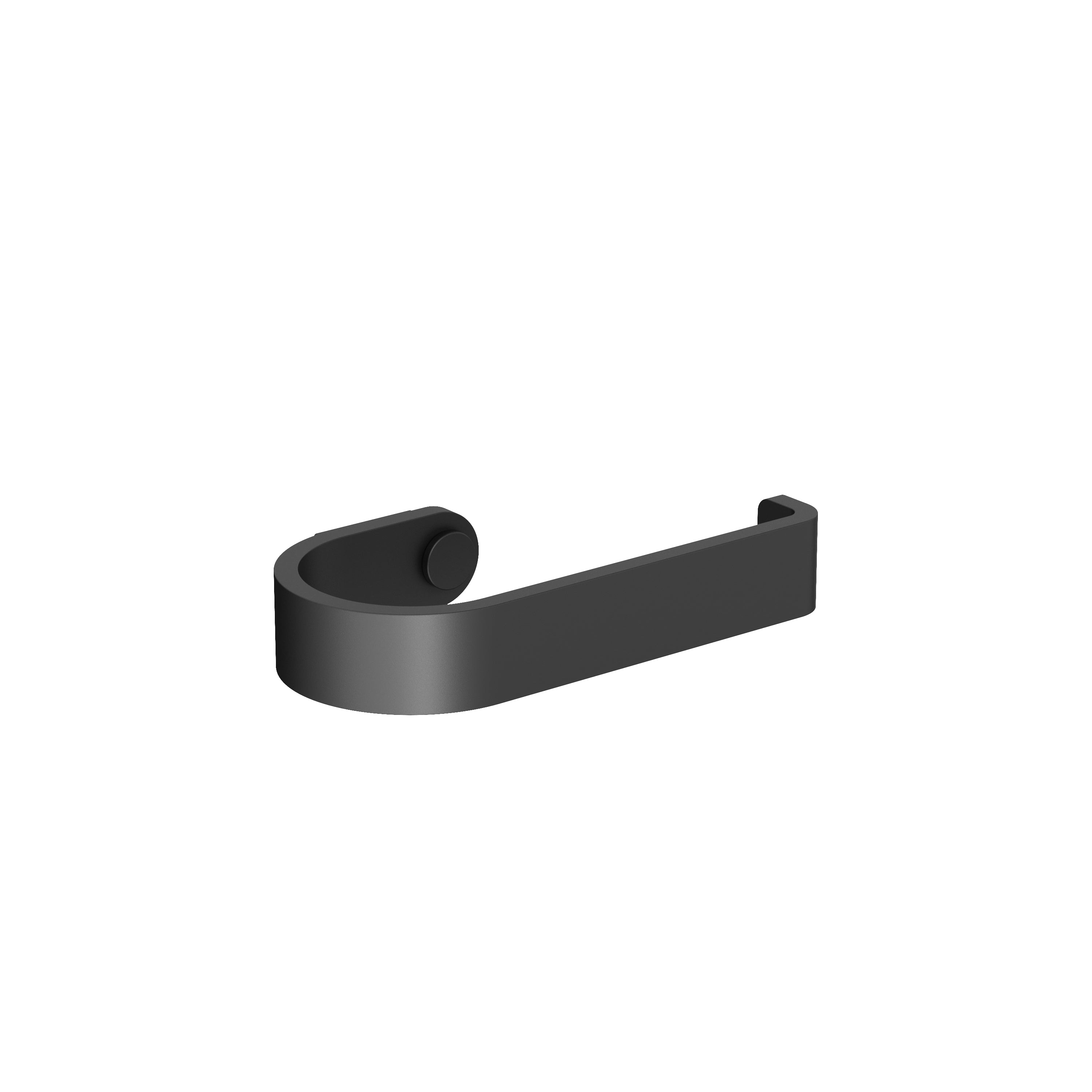 Velo Toilet Roll Holder