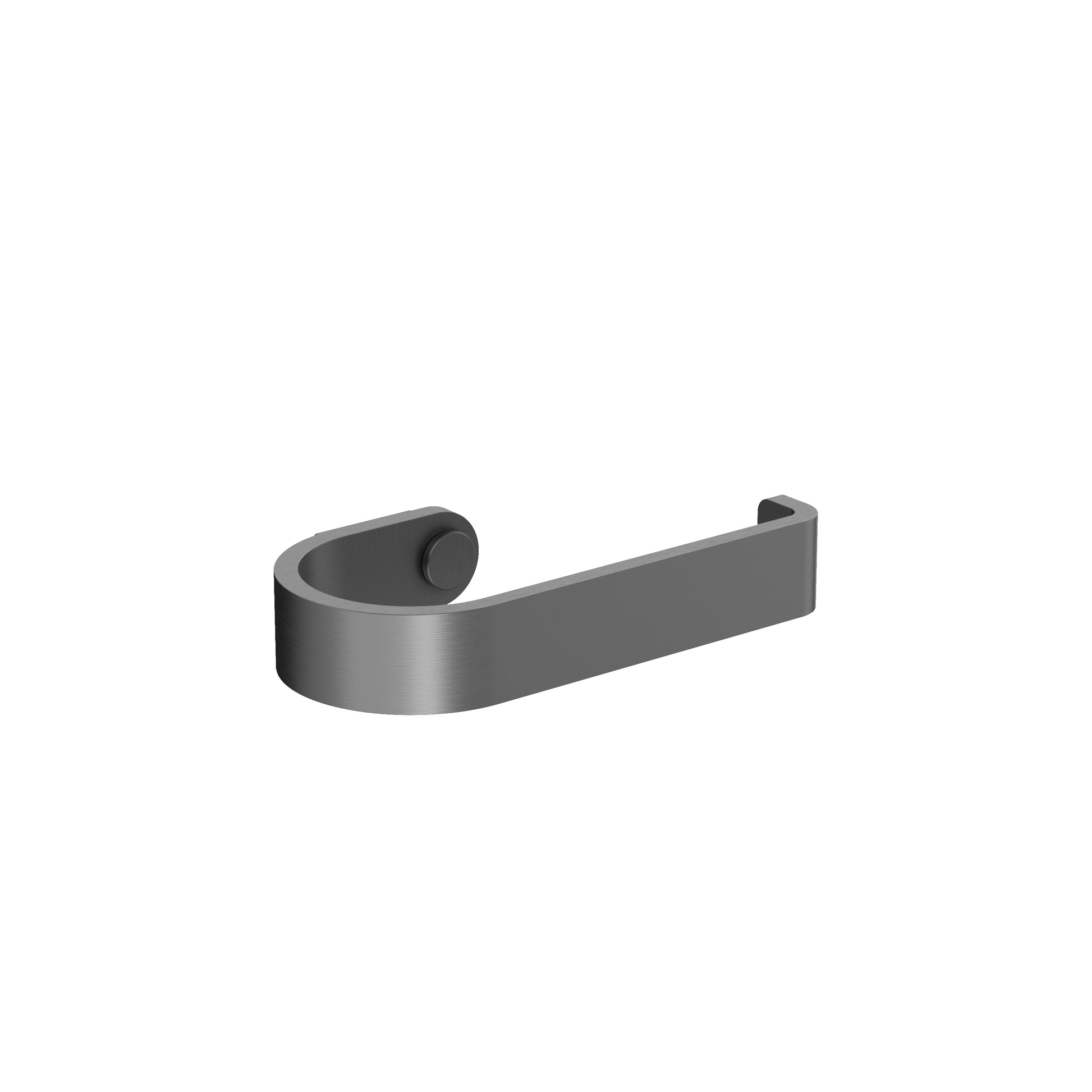 Velo Toilet Roll Holder