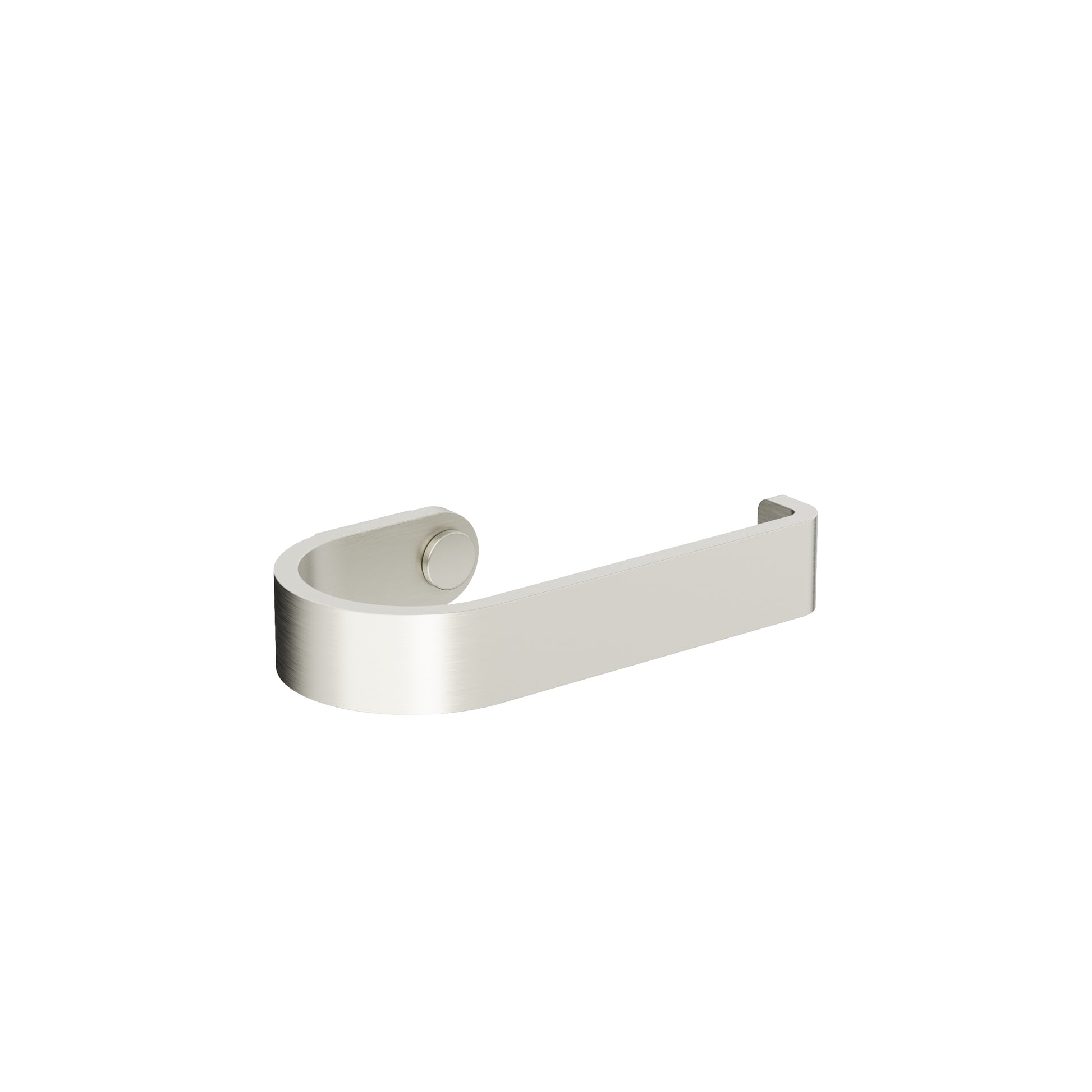 Velo Toilet Roll Holder