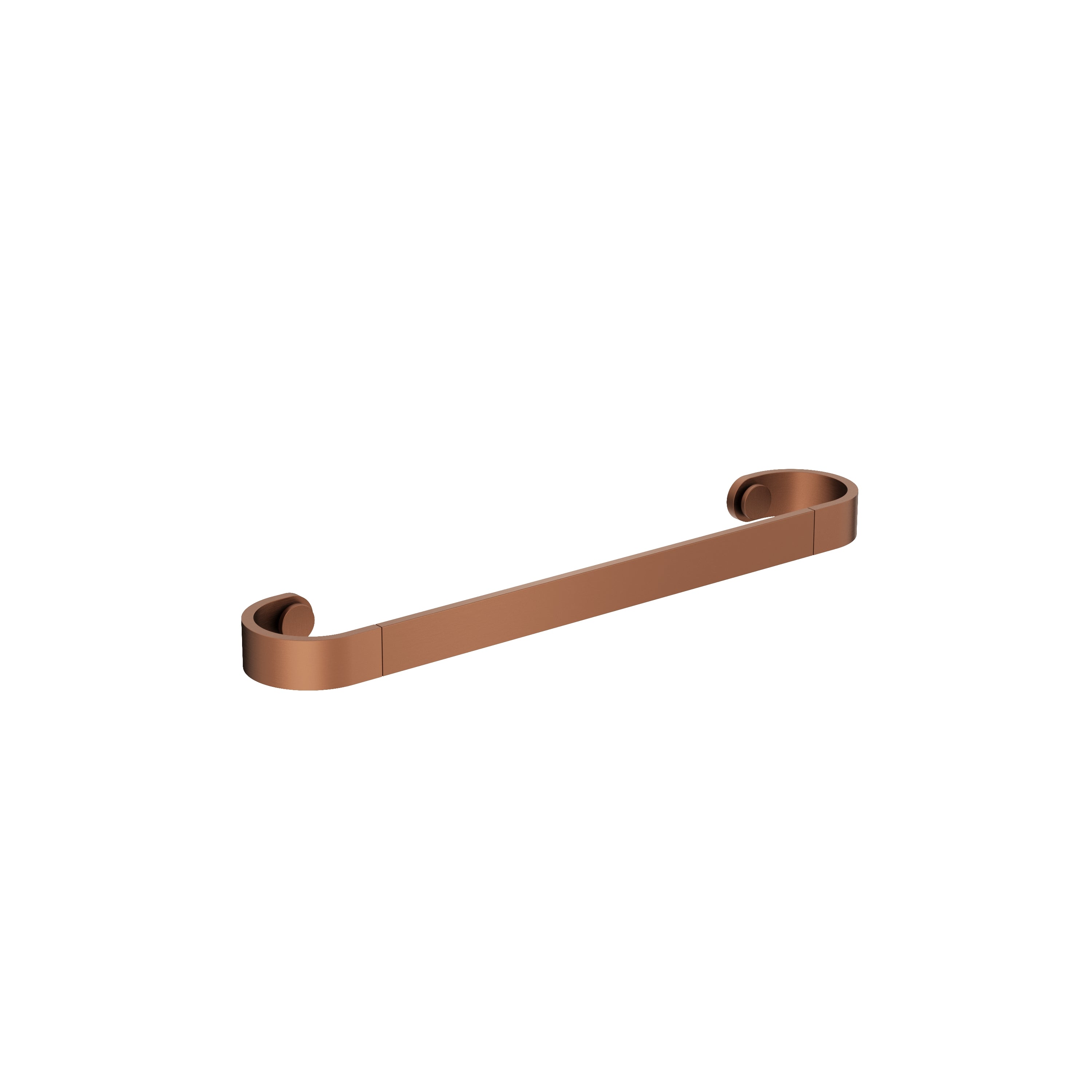 Velo Towel Rail