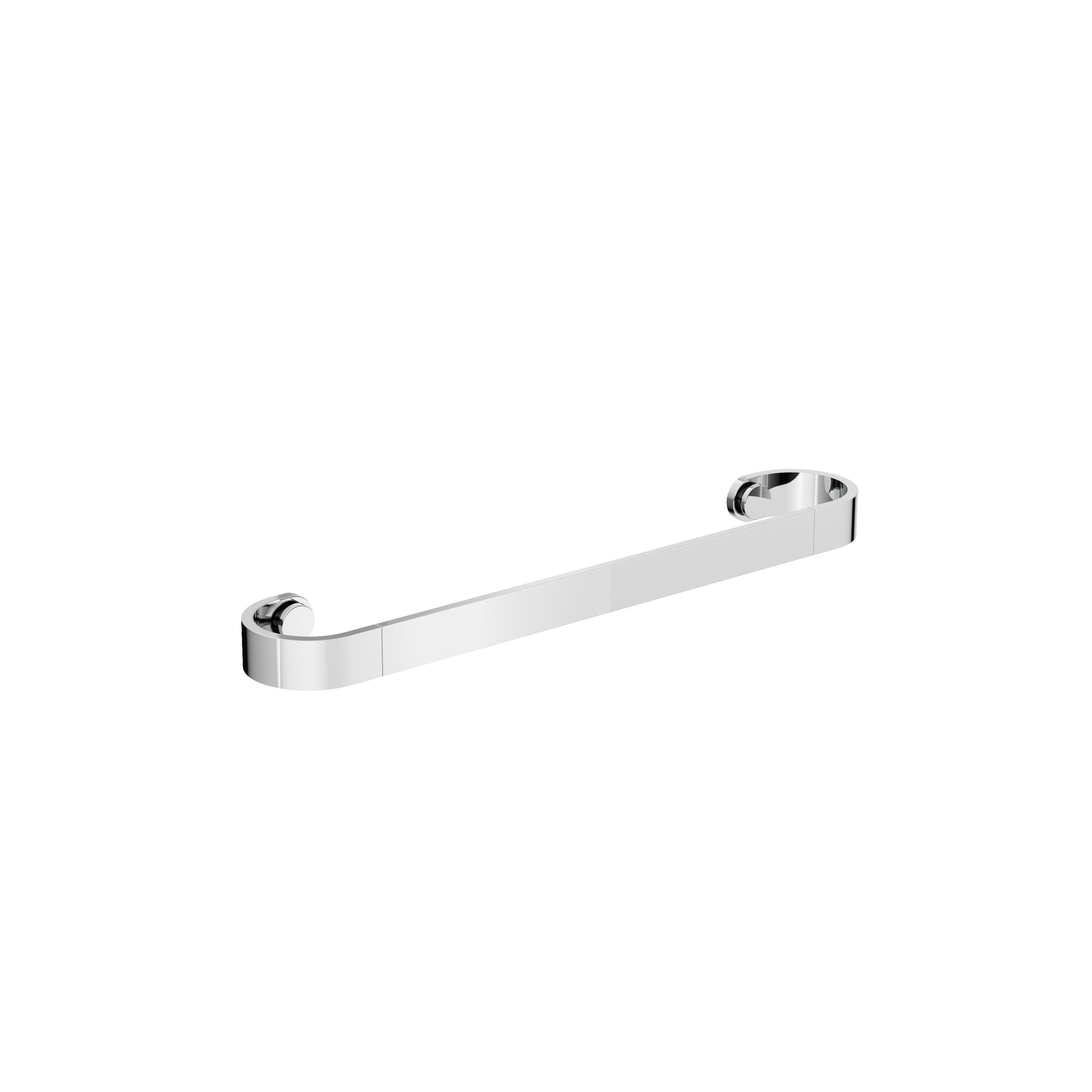 Velo Towel Rail