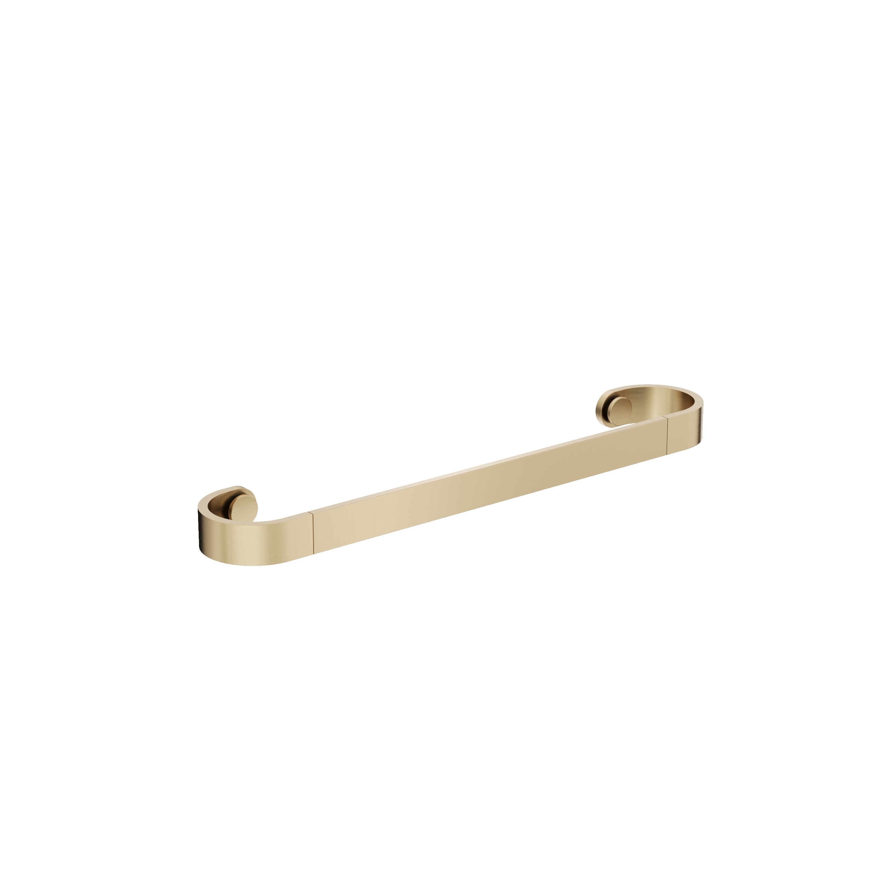 Velo Towel Rail
