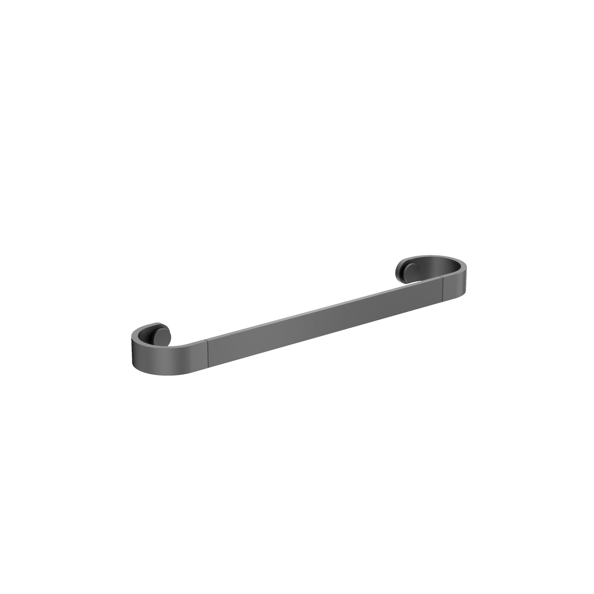 Velo Towel Rail