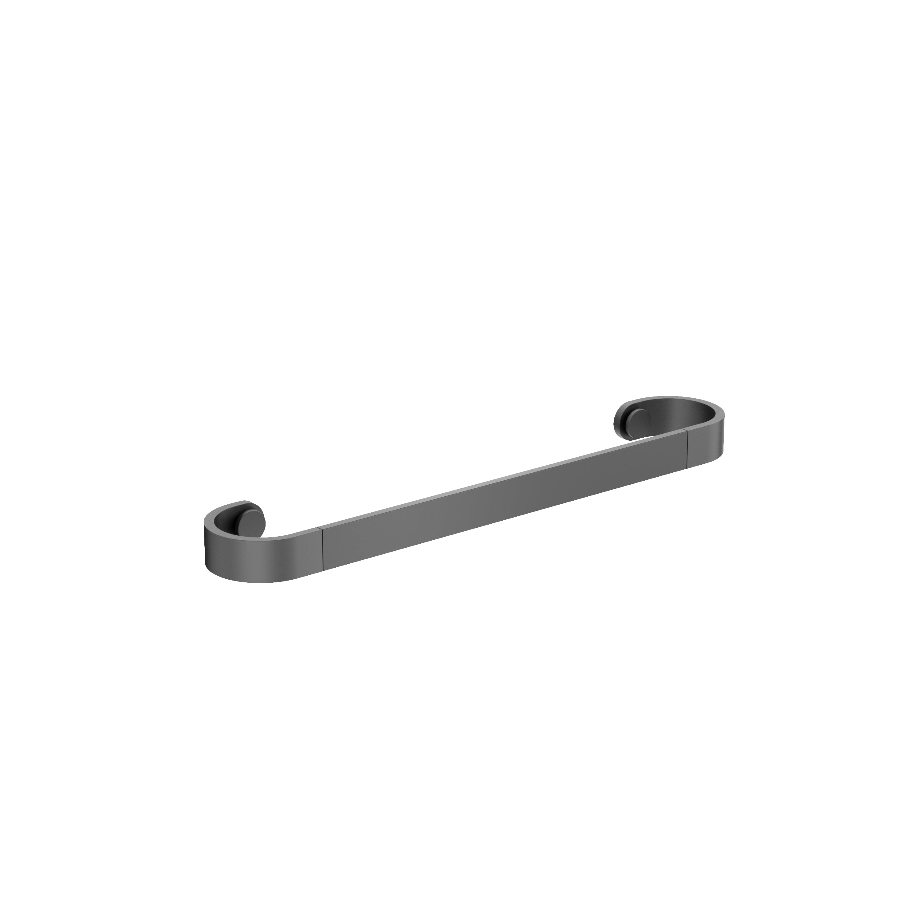 Velo Towel Rail