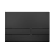 Venue Flush Plate