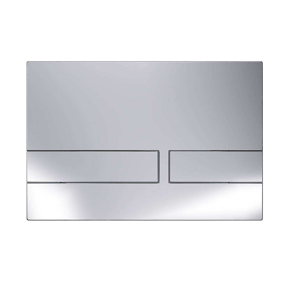 Venue Flush Plate