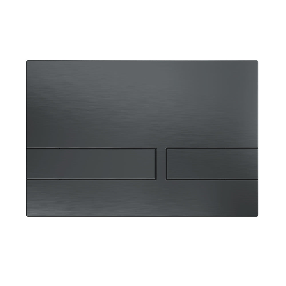 Venue Flush Plate