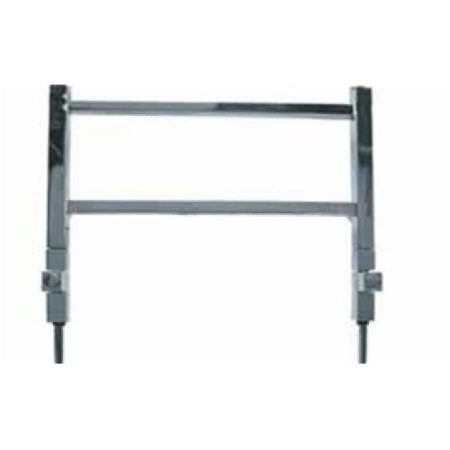 Brunswick Valves Straight