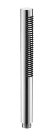 FLORENCE SLIM SHOWER HANDLE