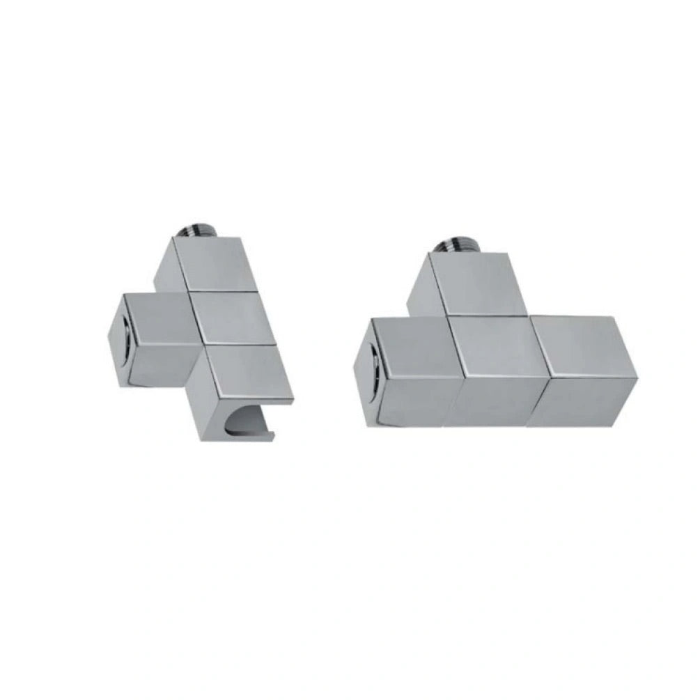 Brunswick Valves - Mixed