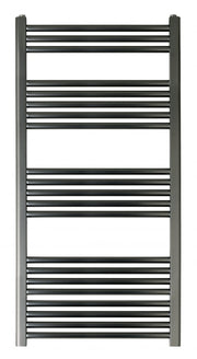 VOS HEATED TOWEL RAIL 1200 X 400