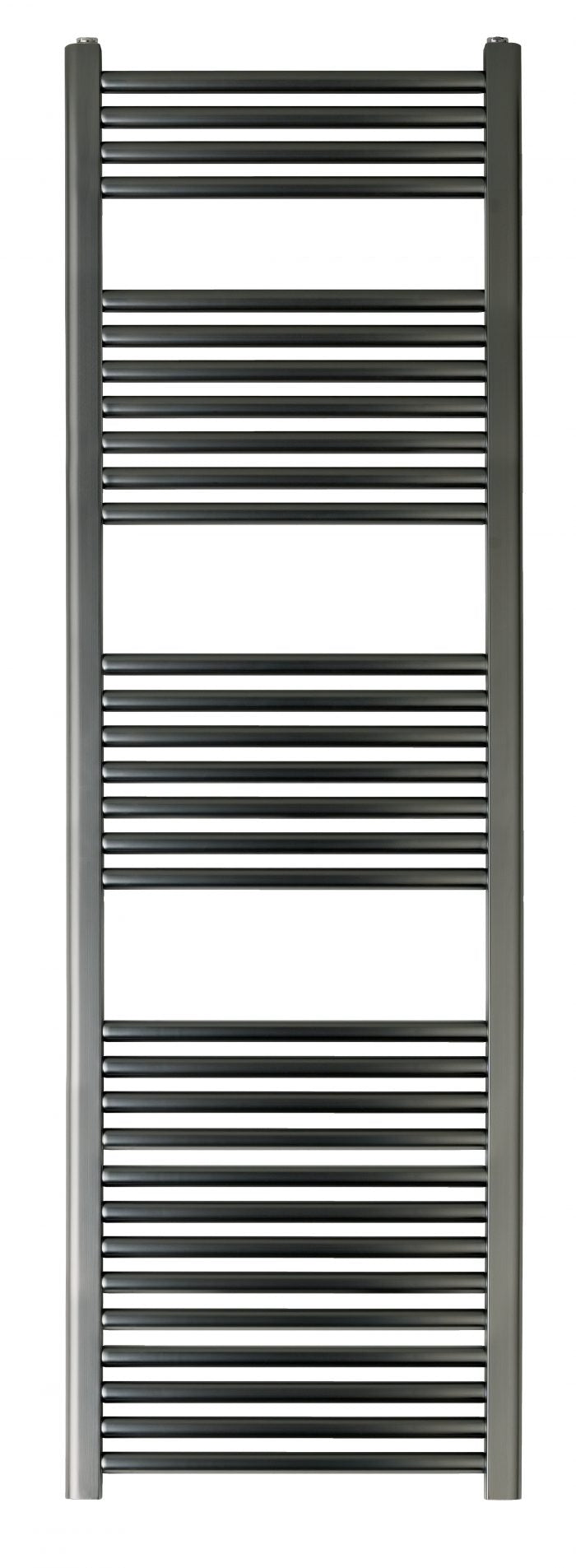 VOS HEATED TOWEL RAIL 1600 X 500