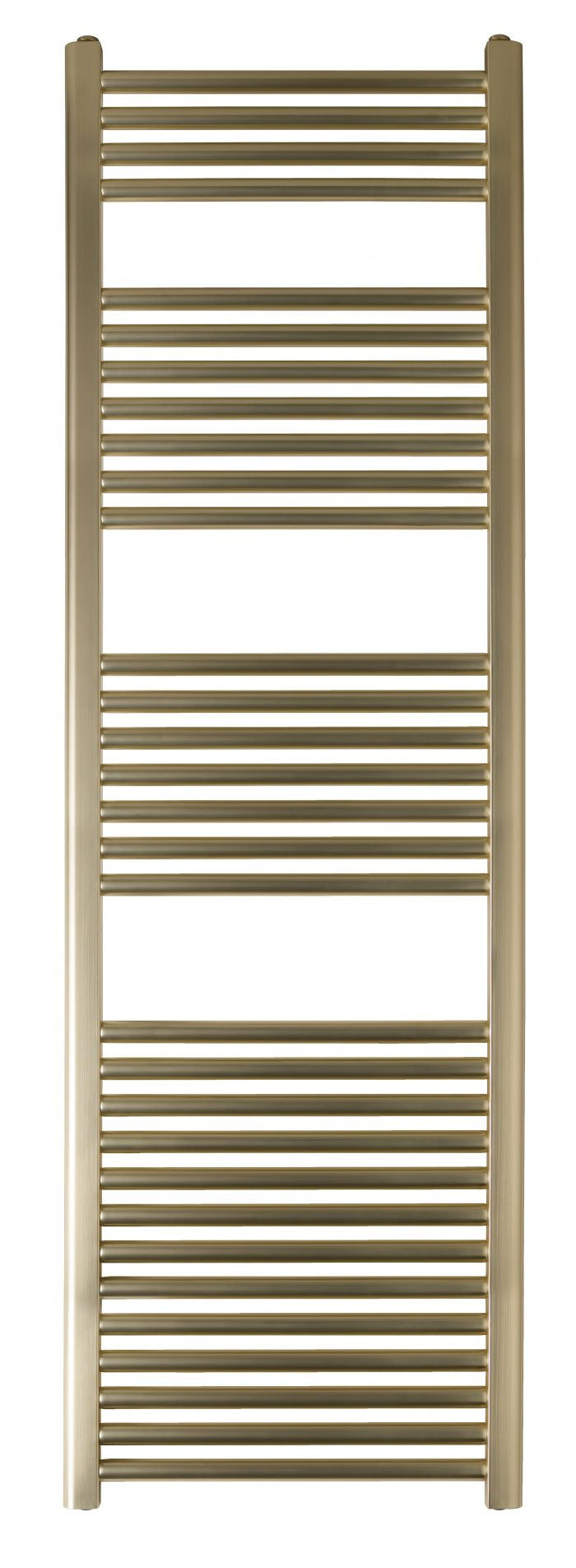 VOS HEATED TOWEL RAIL 1600 X 500