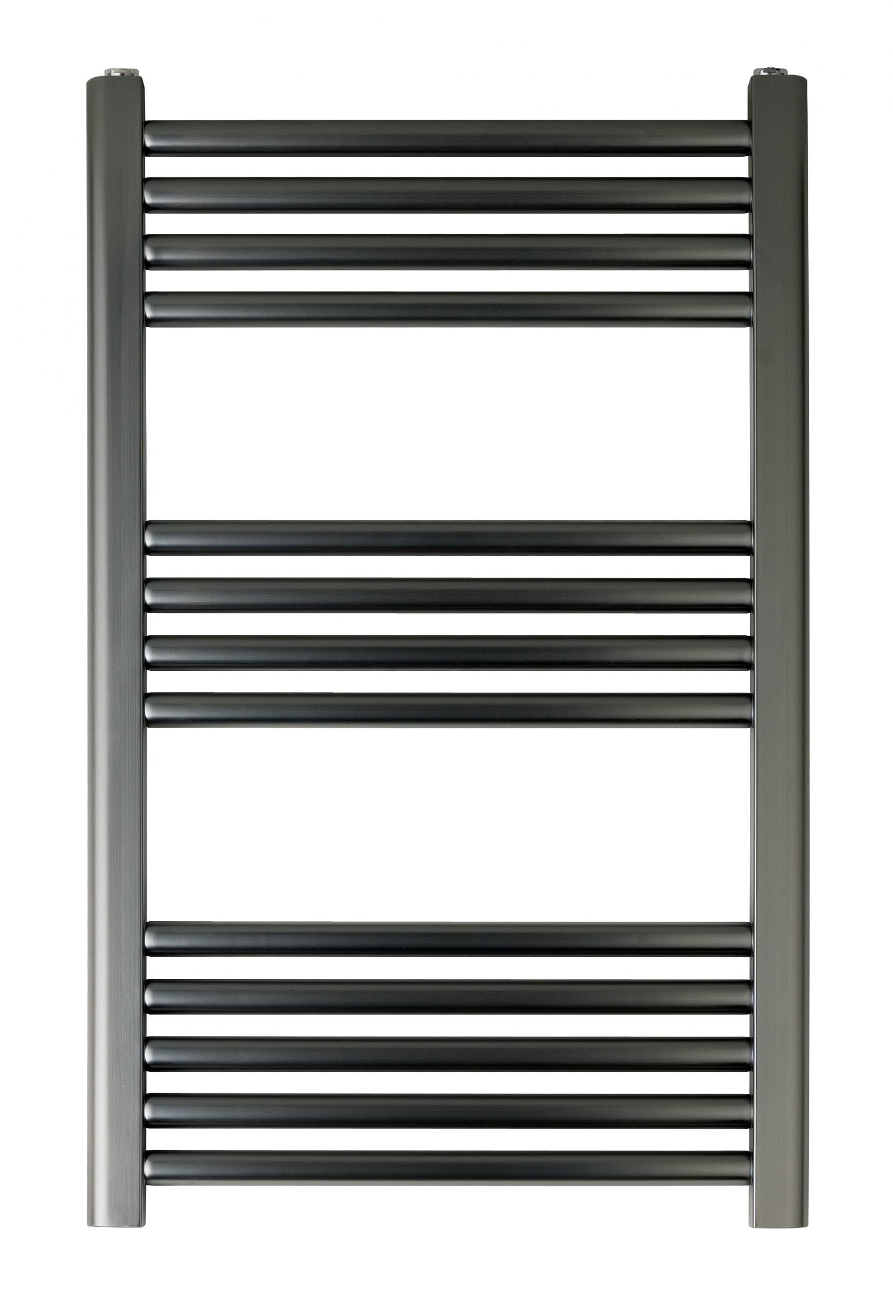 VOS HEATED TOWEL RAIL 800 X 500