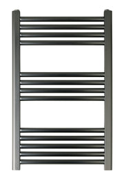 VOS HEATED TOWEL RAIL 800 X 500