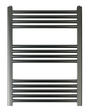 VOS HEATED TOWEL RAIL 800 X 600