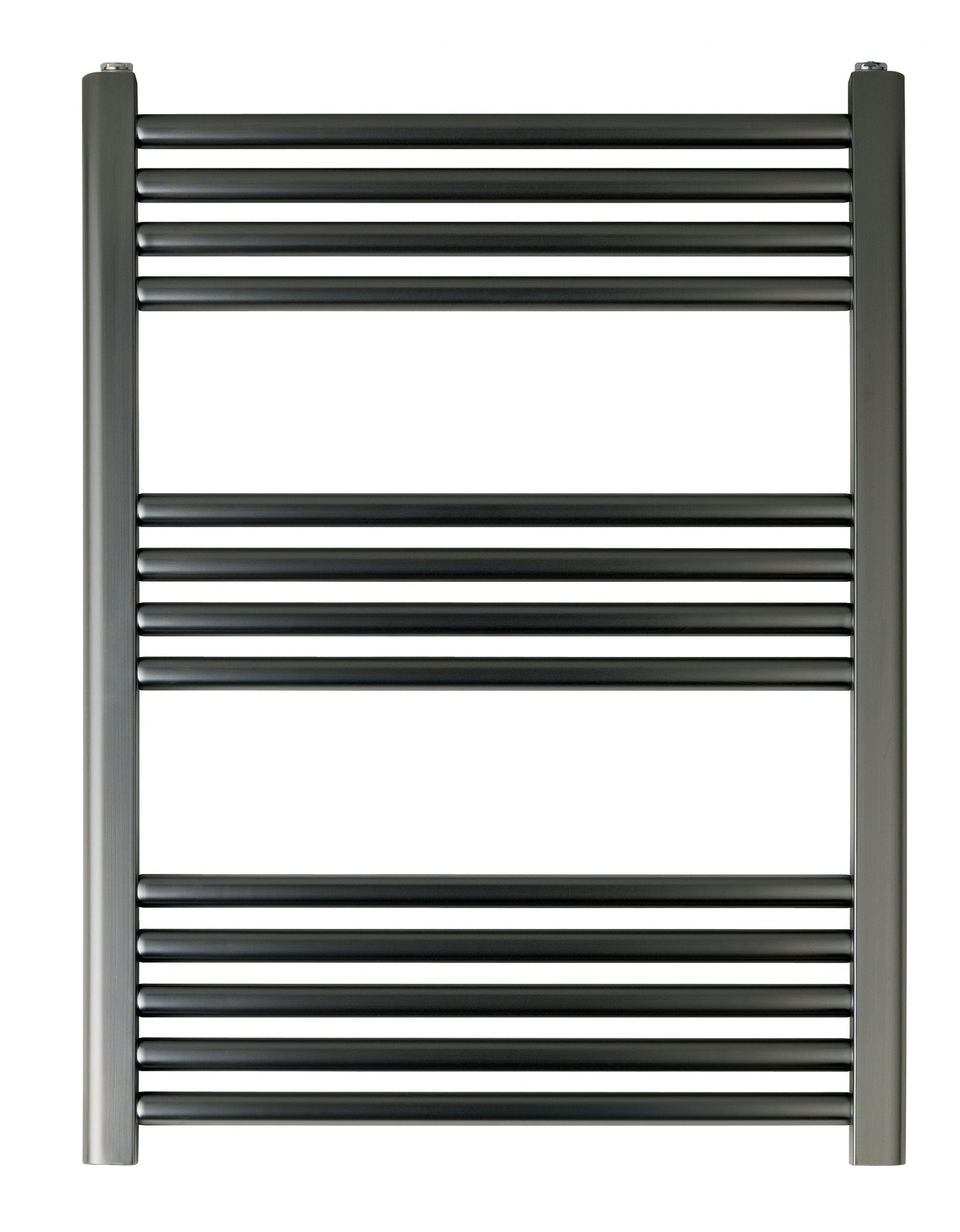 VOS HEATED TOWEL RAIL 800 X 600