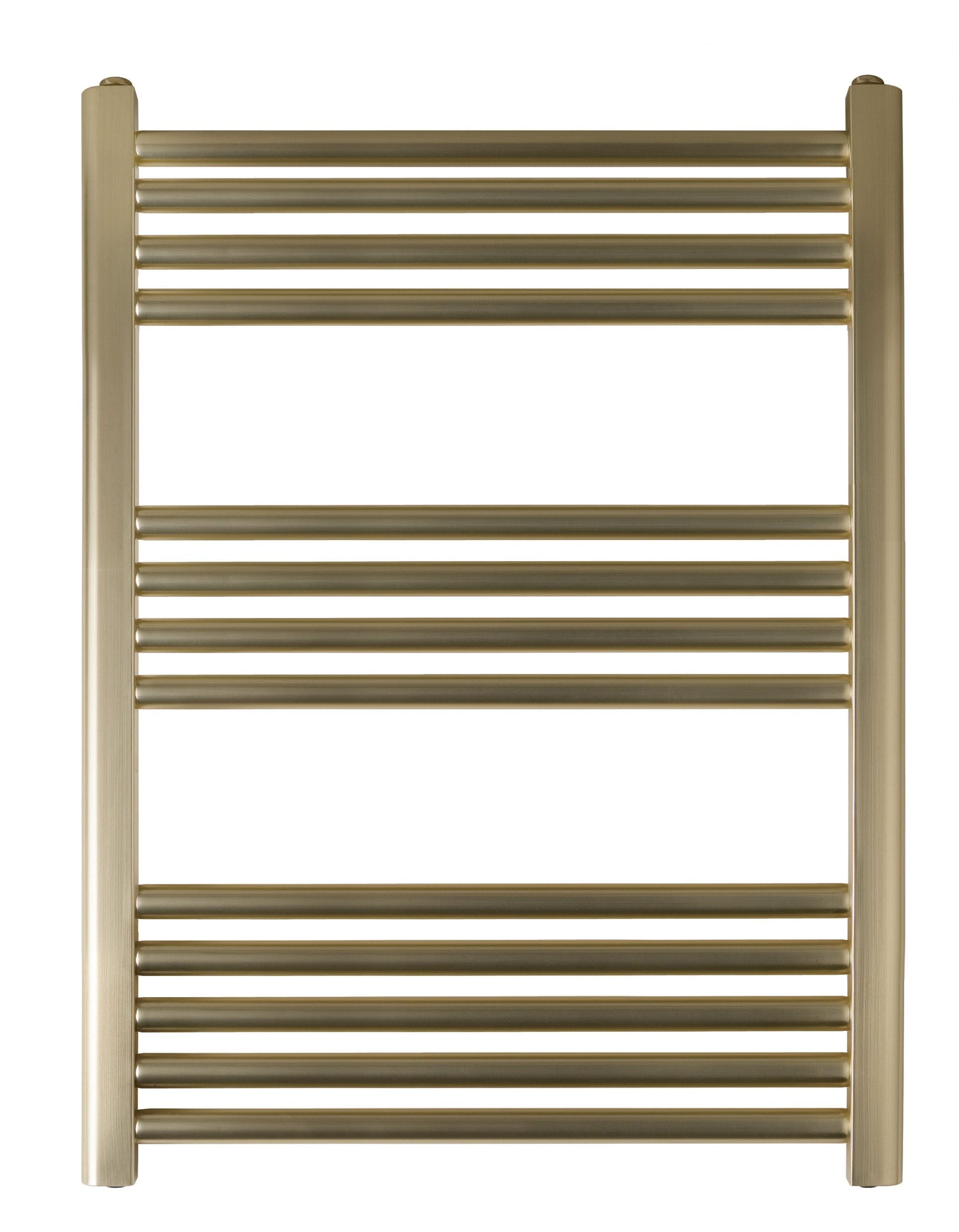VOS HEATED TOWEL RAIL 800 X 600