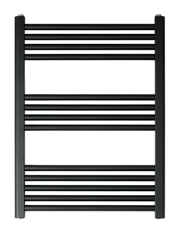 VOS HEATED TOWEL RAIL 800 X 600