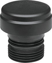 Ventapipe 100 Internal/External