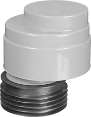 Ventapipe 100
