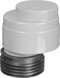 Ventapipe 100
