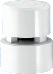 Ventapipe 40/50