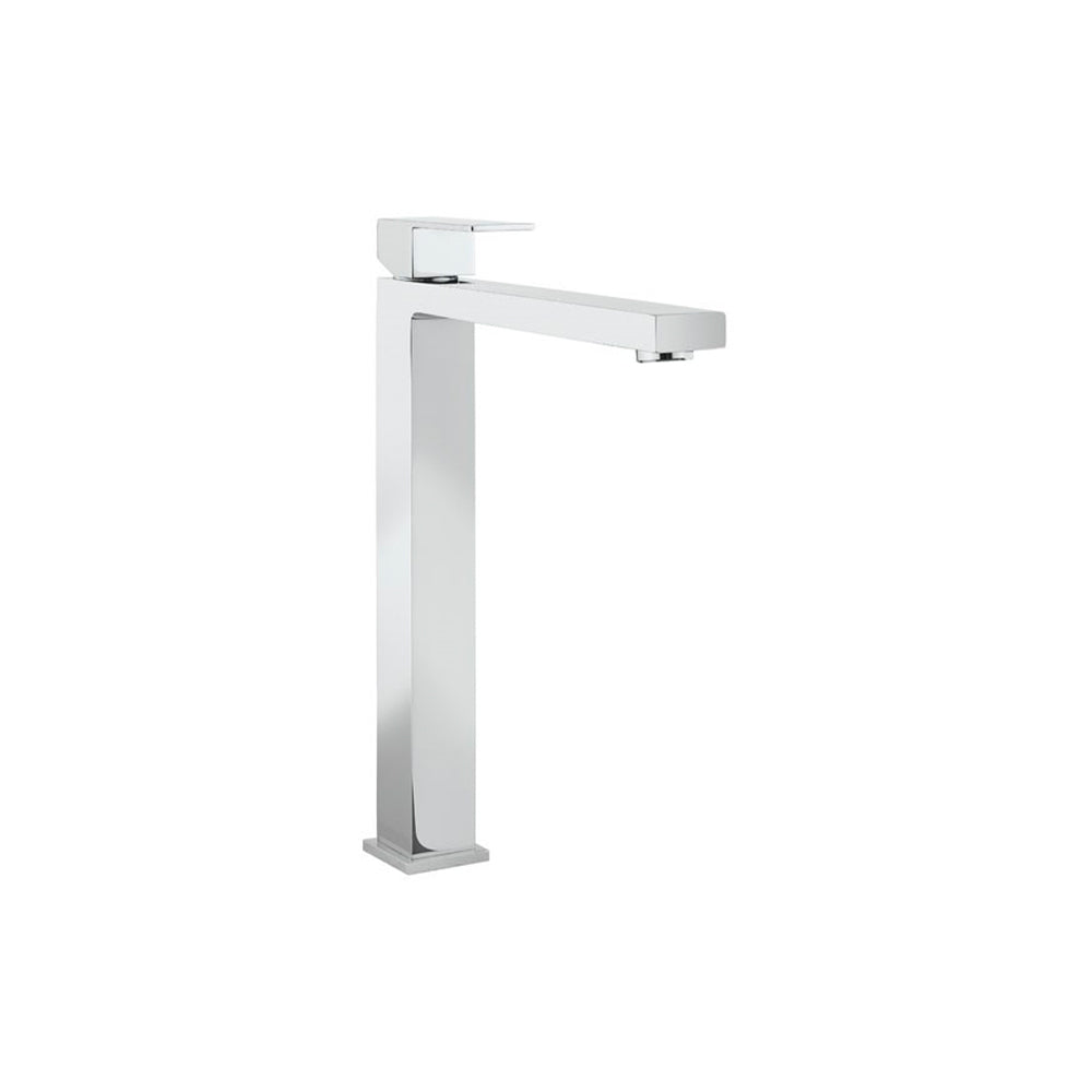 Verge Tall Mono No Waste