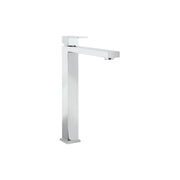 Verge Tall Mono No Waste
