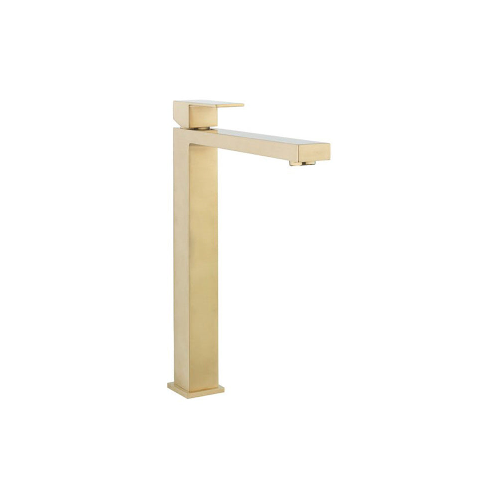 Verge Tall Mono No Waste