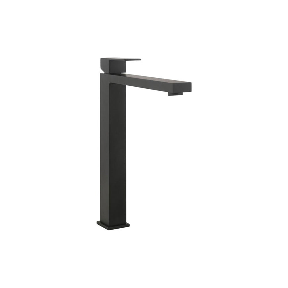 Verge Tall Mono No Waste