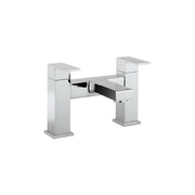 Verge Bath Filler