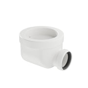 Vito Shower Tray Waste 90mm