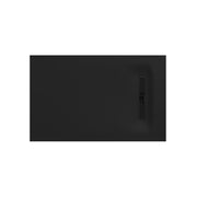 Vito Rectangle Shower Tray 25mm