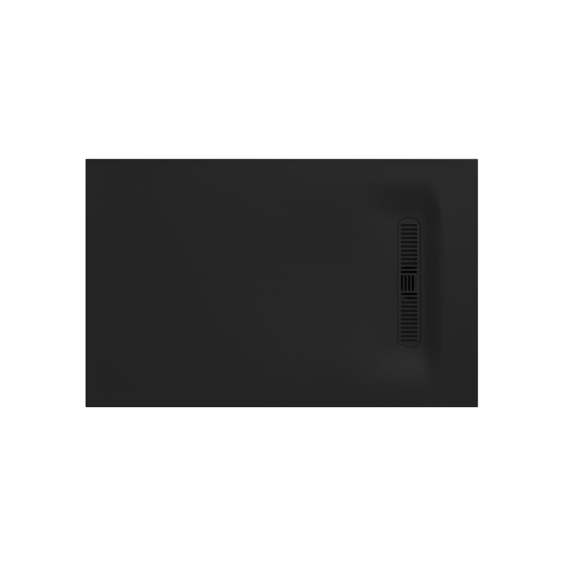 Vito Rectangle Shower Tray 25mm