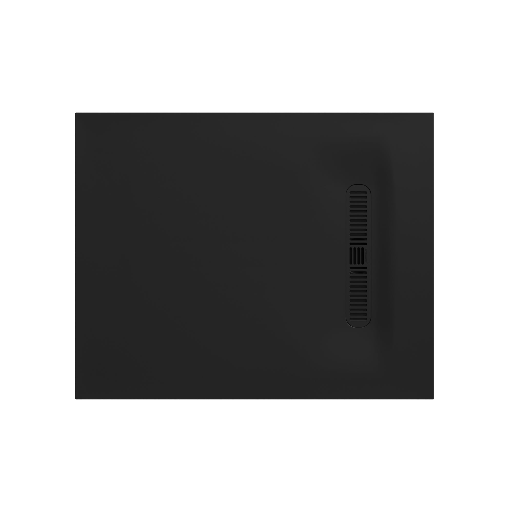 Vito Rectangle Shower Tray 25mm