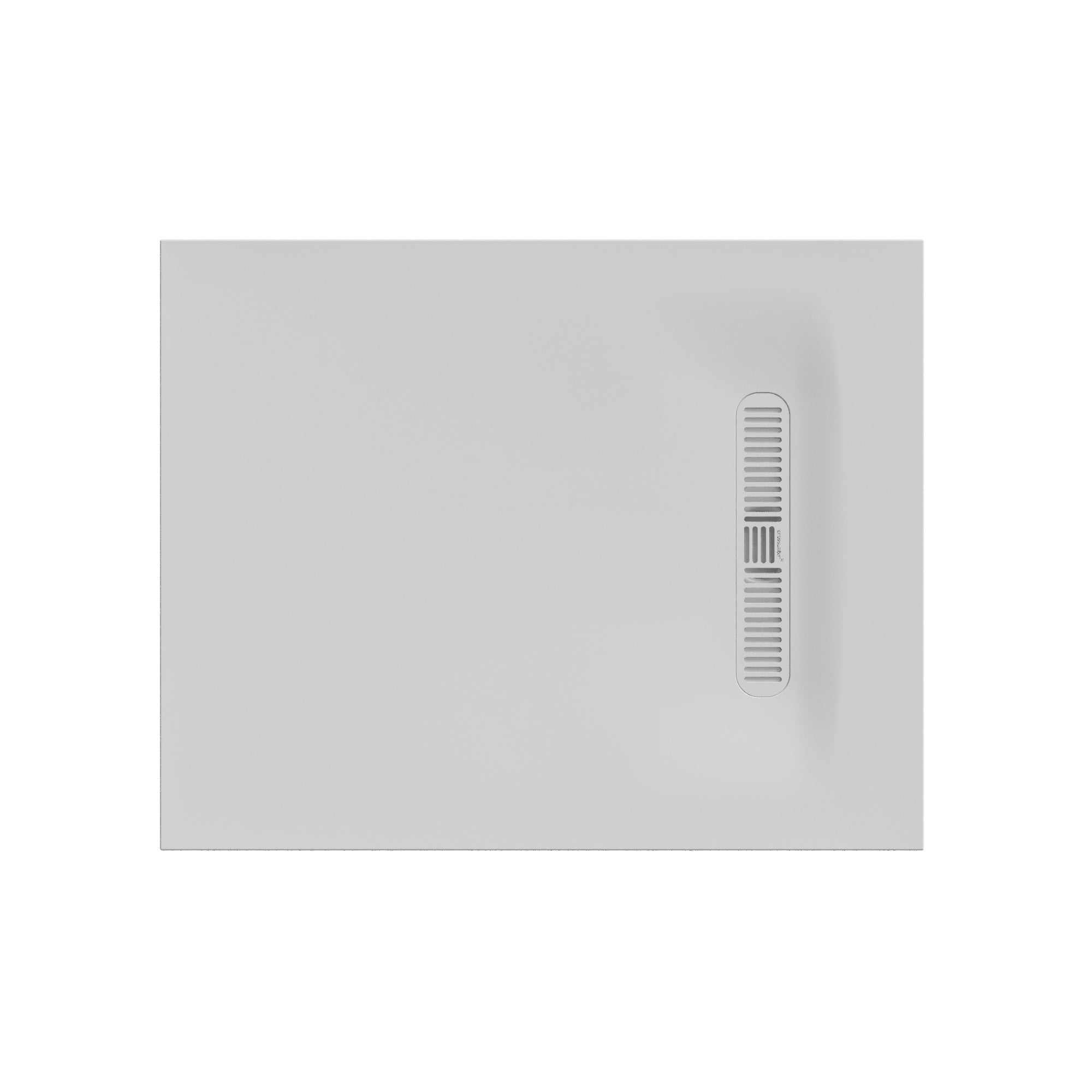 Vito Rectangle Shower Tray 25mm