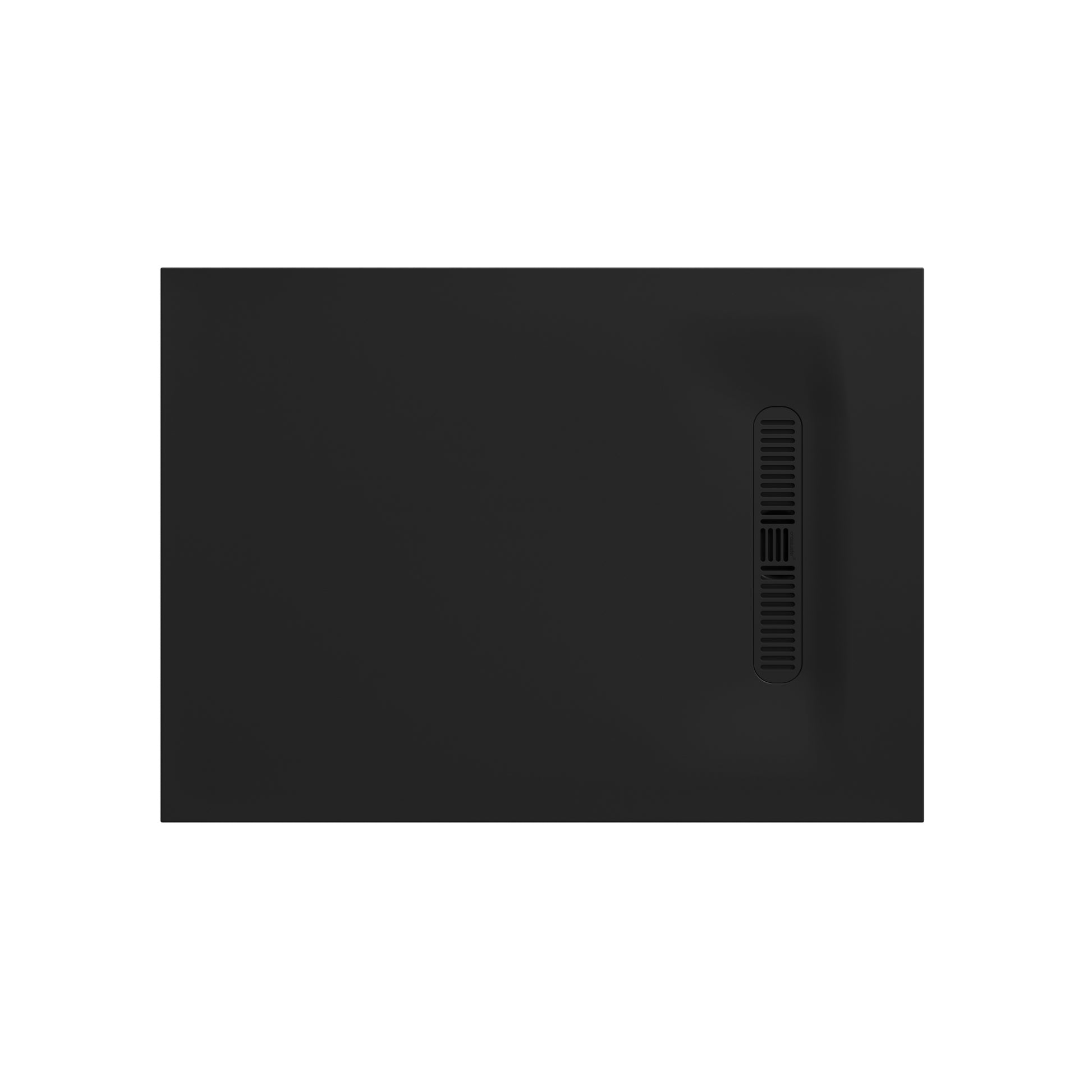 Vito Rectangle Shower Tray 25mm