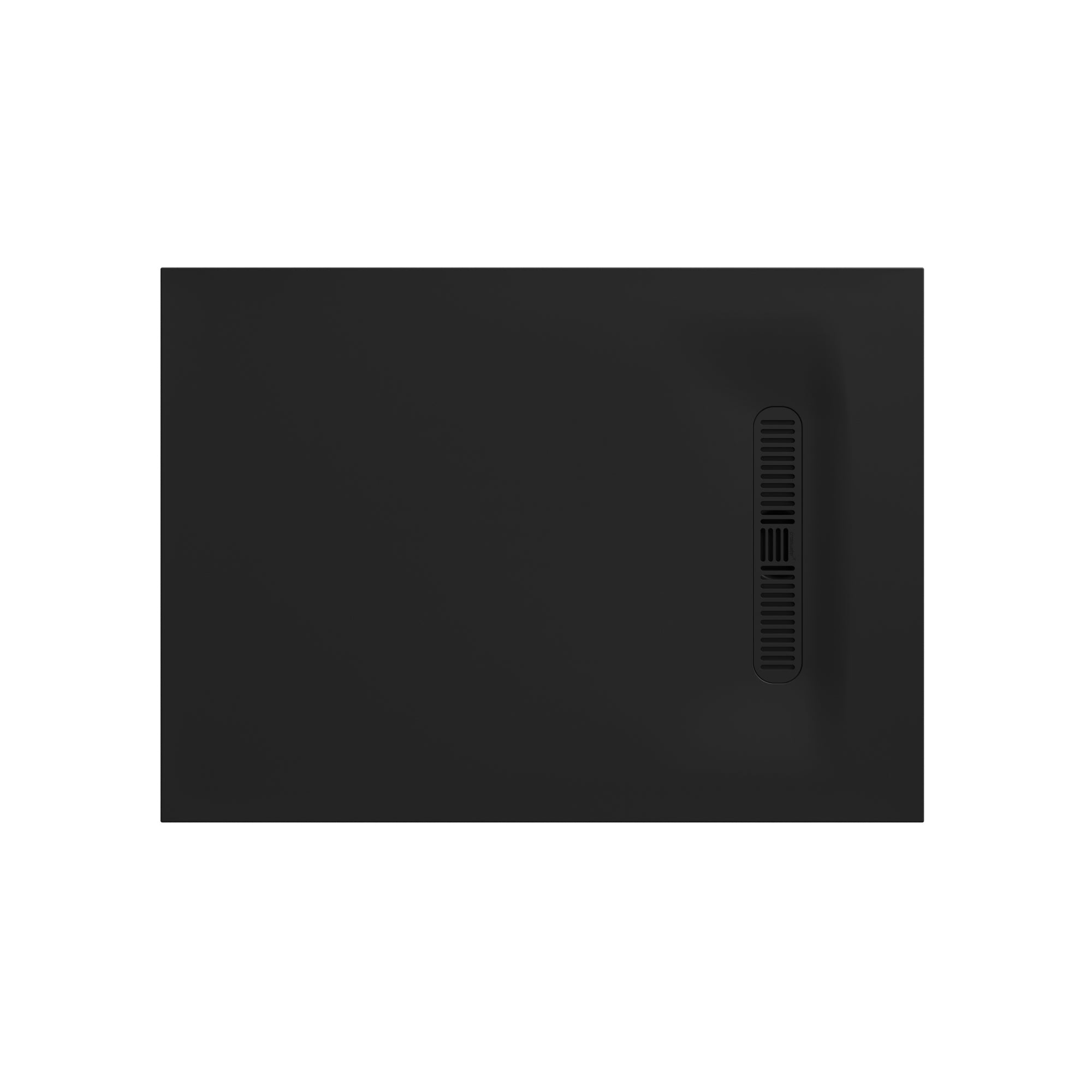 Vito Rectangle Shower Tray 25mm