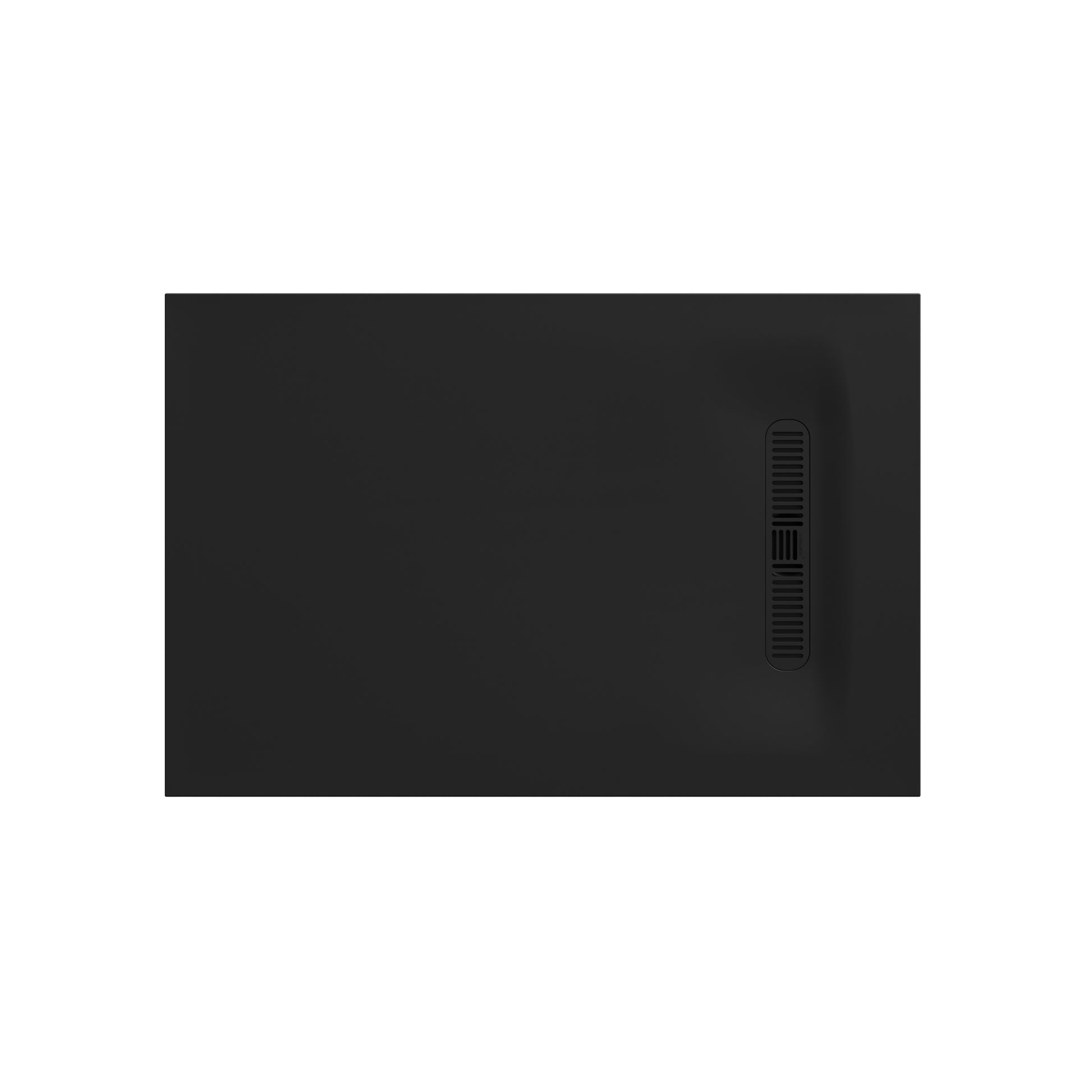 Vito Rectangle Shower Tray 25mm