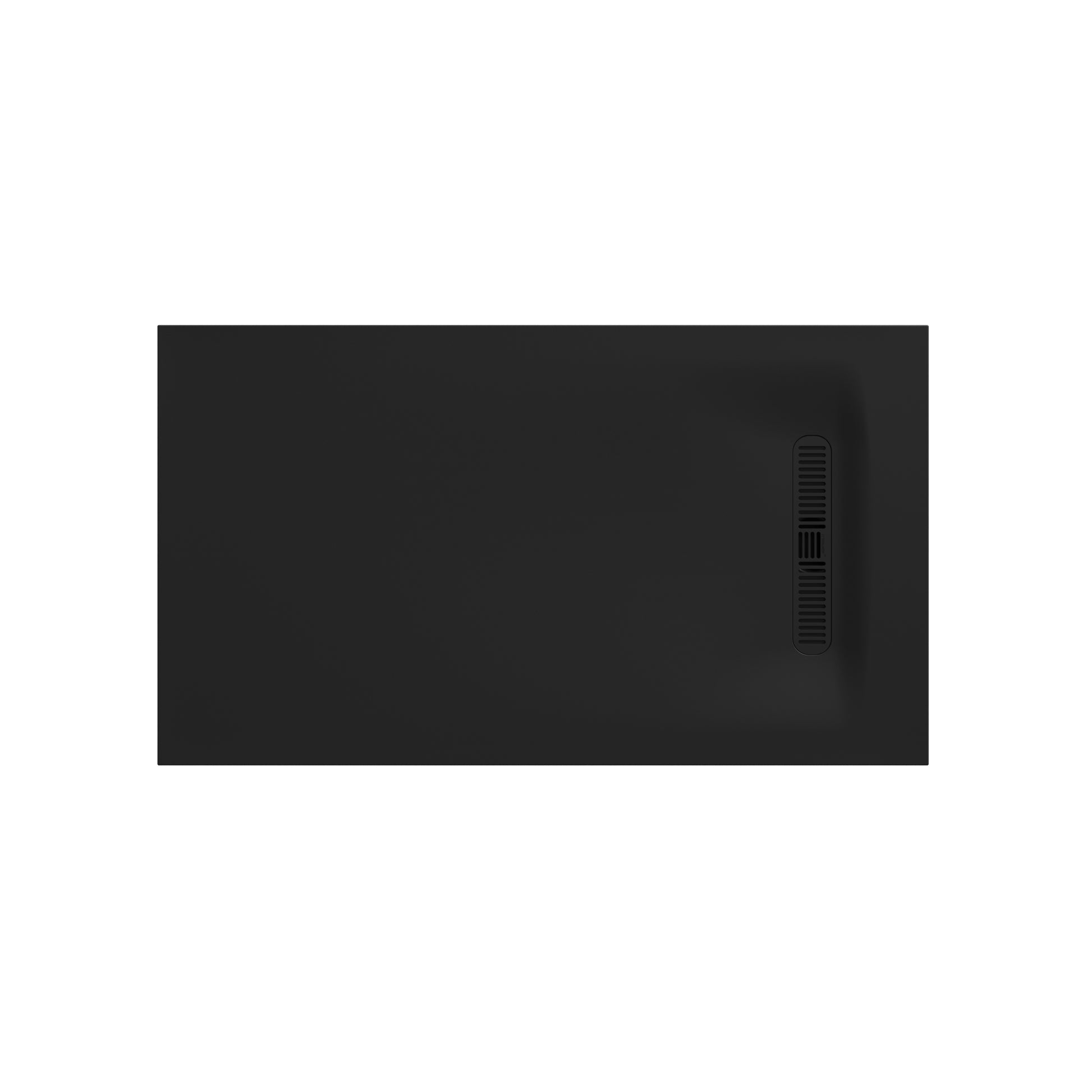 Vito Rectangle Shower Tray 25mm