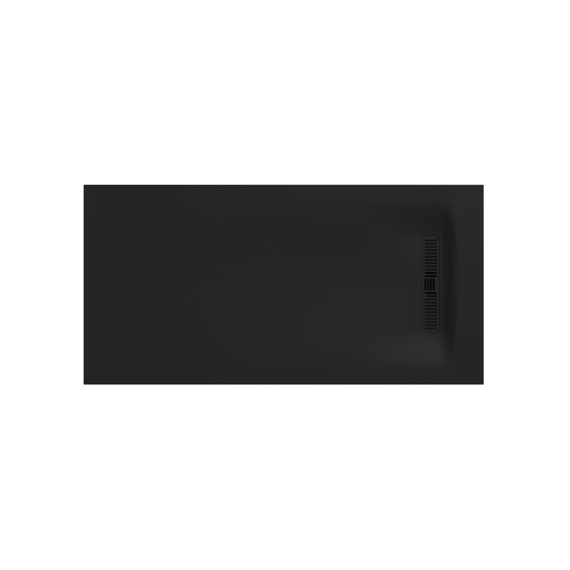 Vito Rectangle Shower Tray 25mm