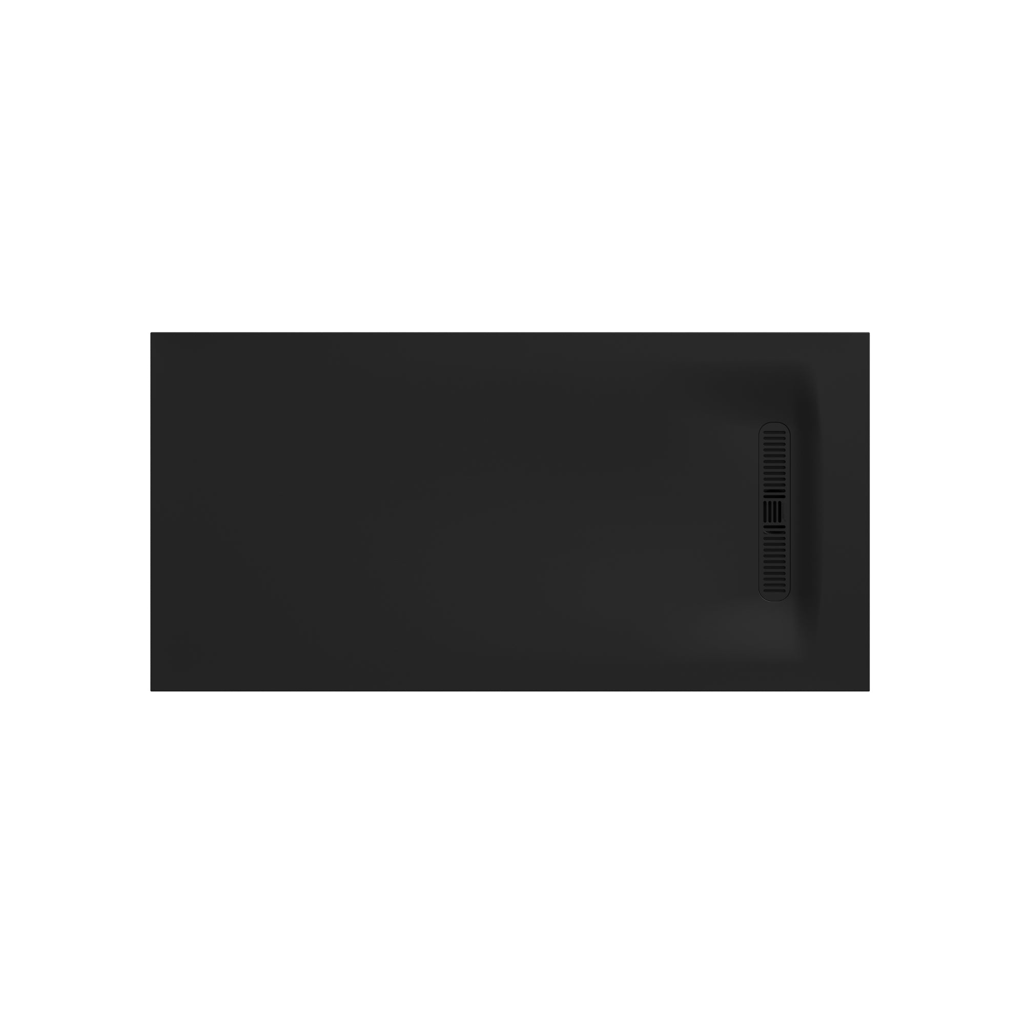 Vito Rectangle Shower Tray 25mm